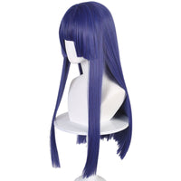 Cosplay Wig - CS 526V-Cosplay Wig-UNIQSO EU