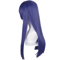 Cosplay Wig - CS 526V-Cosplay Wig-UNIQSO EU