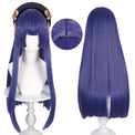 Cosplay Wig - CS 526V-Cosplay Wig-UNIQSO EU