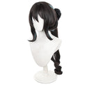 Cosplay Wig - CS 526W-Cosplay Wig-UNIQSO EU