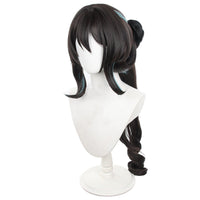 Cosplay Wig - CS 526W-Cosplay Wig-UNIQSO EU