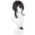 Cosplay Wig - CS 526W-Cosplay Wig-UNIQSO EU