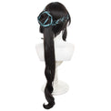Cosplay Wig - CS 526W-Cosplay Wig-UNIQSO EU