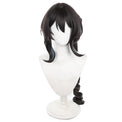 Cosplay Wig - CS 526W-Cosplay Wig-UNIQSO EU