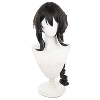 Cosplay Wig - CS 526W-Cosplay Wig-UNIQSO EU