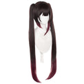 Cosplay Wig - CS 526X-Cosplay Wig-UNIQSO EU