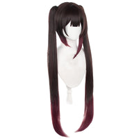Cosplay Wig - CS 526X-Cosplay Wig-UNIQSO EU