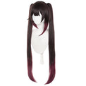 Cosplay Wig - CS 526X-Cosplay Wig-UNIQSO EU
