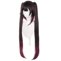 Cosplay Wig - CS 526X-Cosplay Wig-UNIQSO EU