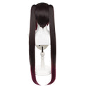 Cosplay Wig - CS 526X-Cosplay Wig-UNIQSO EU