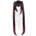 Cosplay Wig - CS 526X-Cosplay Wig-UNIQSO EU