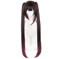 Cosplay Wig - CS 526X-Cosplay Wig-UNIQSO EU