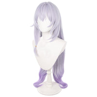 Cosplay Wig - CS 526Y-Cosplay Wig-UNIQSO EU