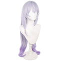 Cosplay Wig - CS 526Y-Cosplay Wig-UNIQSO EU