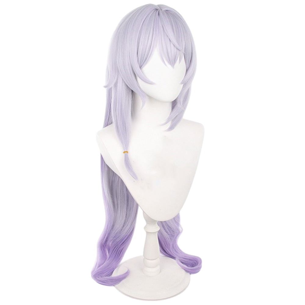 Cosplay Wig - CS 526Y-Cosplay Wig-UNIQSO EU