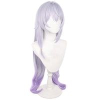 Cosplay Wig - CS 526Y-Cosplay Wig-UNIQSO EU