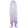Cosplay Wig - CS 526Y-Cosplay Wig-UNIQSO EU