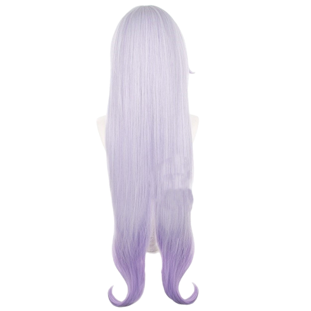 Cosplay Wig - CS 526Y-Cosplay Wig-UNIQSO EU