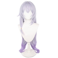 Cosplay Wig - CS 526Y-Cosplay Wig-UNIQSO EU