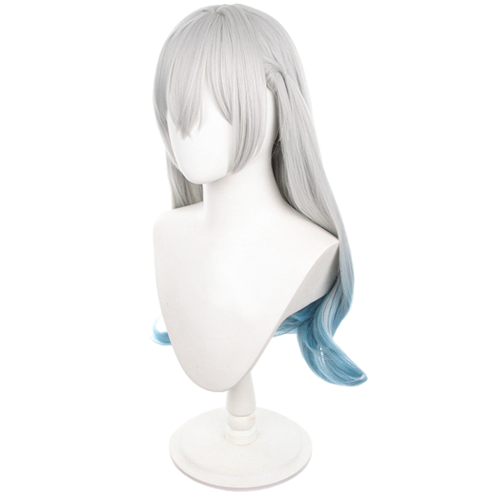 Cosplay Wig - CS 526Z-Cosplay Wig-UNIQSO EU