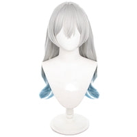 Cosplay Wig - CS 526Z-Cosplay Wig-UNIQSO EU