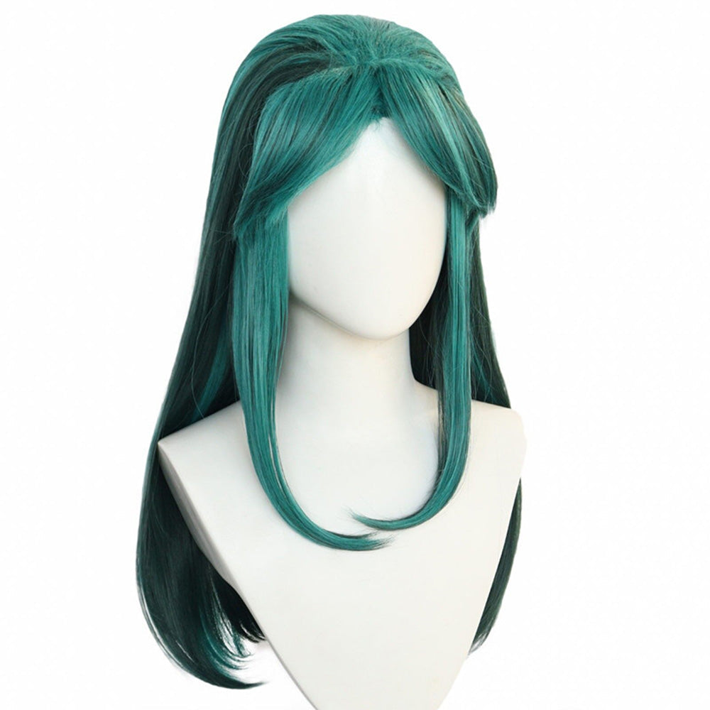 Cosplay Wig - CS 528A-Cosplay Wig-UNIQSO EU