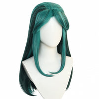 Cosplay Wig - CS 528A-Cosplay Wig-UNIQSO EU