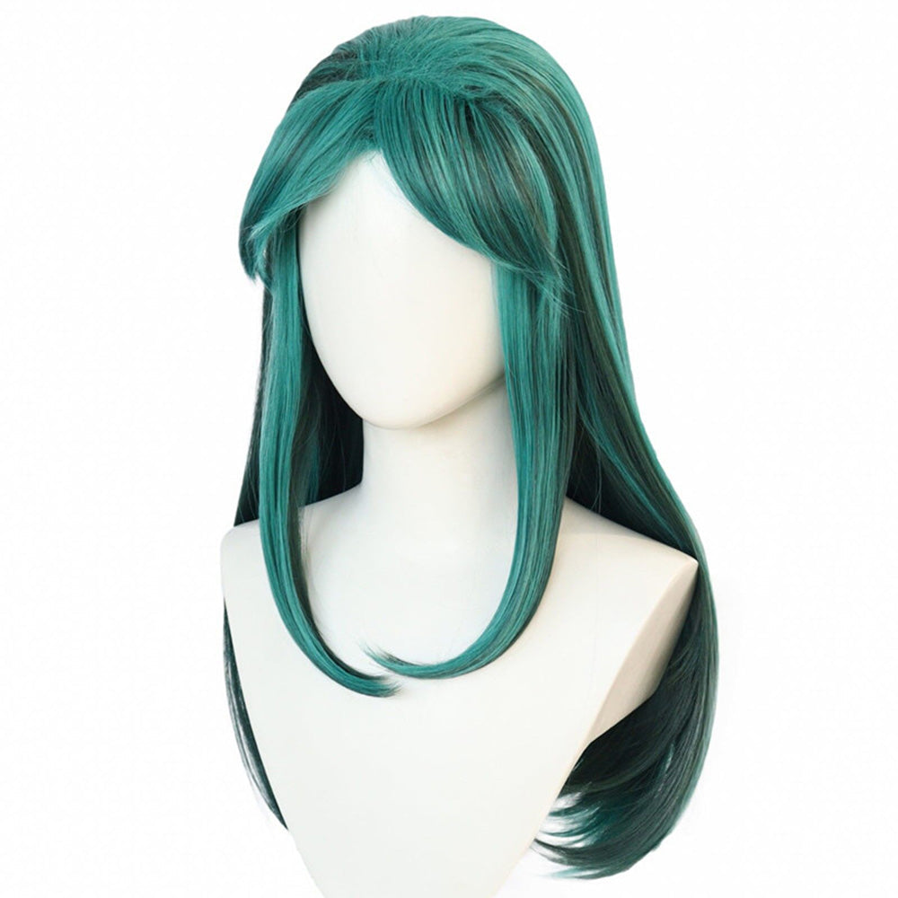 Cosplay Wig - CS 528A-Cosplay Wig-UNIQSO EU