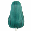 Cosplay Wig - CS 528A-Cosplay Wig-UNIQSO EU