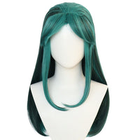 Cosplay Wig - CS 528A-Cosplay Wig-UNIQSO EU