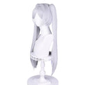 Cosplay Wig - CS 529A-Cosplay Wig-UNIQSO EU