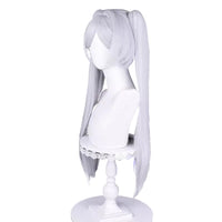 Cosplay Wig - CS 529A-Cosplay Wig-UNIQSO EU