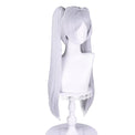 Cosplay Wig - CS 529A-Cosplay Wig-UNIQSO EU
