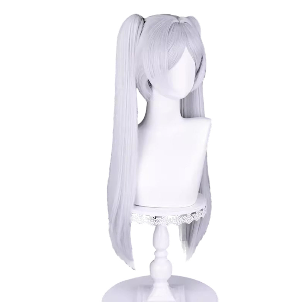 Cosplay Wig - CS 529A-Cosplay Wig-UNIQSO EU