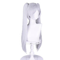 Cosplay Wig - CS 529A-Cosplay Wig-UNIQSO EU
