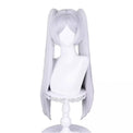 Cosplay Wig - CS 529A-Cosplay Wig-UNIQSO EU