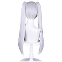 Cosplay Wig - CS 529A-Cosplay Wig-UNIQSO EU