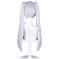 Cosplay Wig - CS 529A-Cosplay Wig-UNIQSO EU