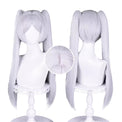 Cosplay Wig - CS 529A-Cosplay Wig-UNIQSO EU