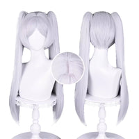 Cosplay Wig - CS 529A-Cosplay Wig-UNIQSO EU