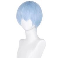 Cosplay Wig - CS 529B-Cosplay Wig-UNIQSO EU