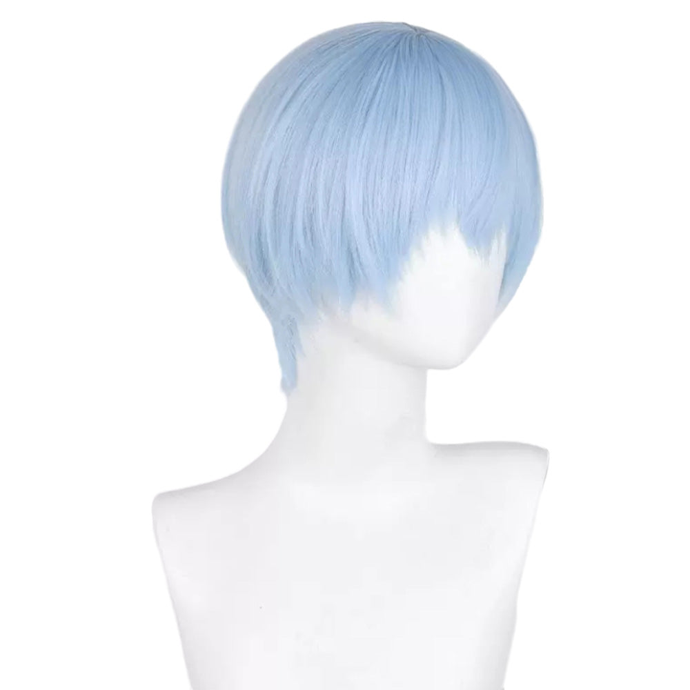 Cosplay Wig - CS 529B-Cosplay Wig-UNIQSO EU