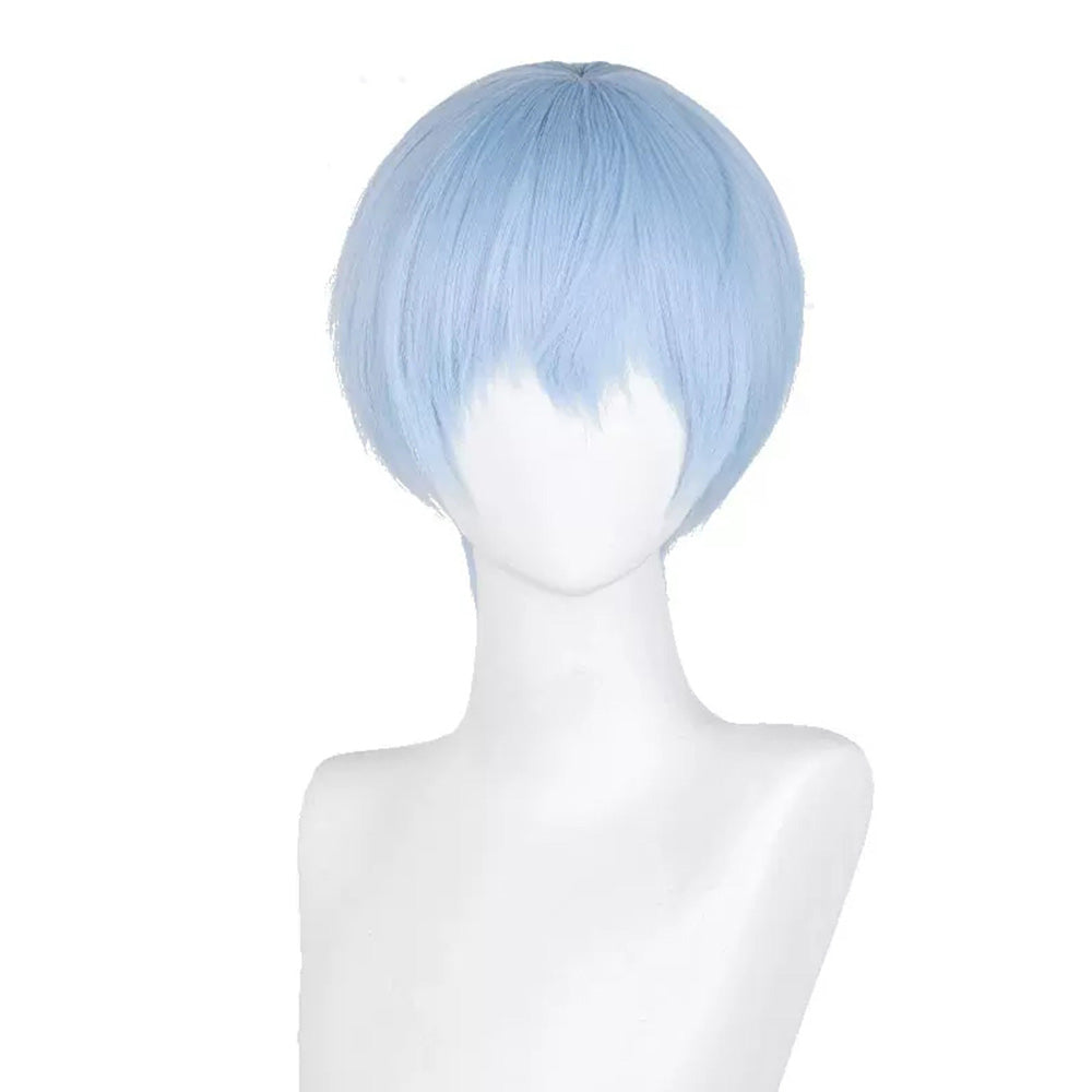 Cosplay Wig - CS 529B-Cosplay Wig-UNIQSO EU