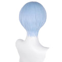 Cosplay Wig - CS 529B-Cosplay Wig-UNIQSO EU