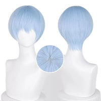 Cosplay Wig - CS 529B-Cosplay Wig-UNIQSO EU