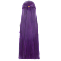 Cosplay Wig - CS 529C-Cosplay Wig-UNIQSO EU