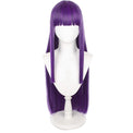 Cosplay Wig - CS 529C-Cosplay Wig-UNIQSO EU