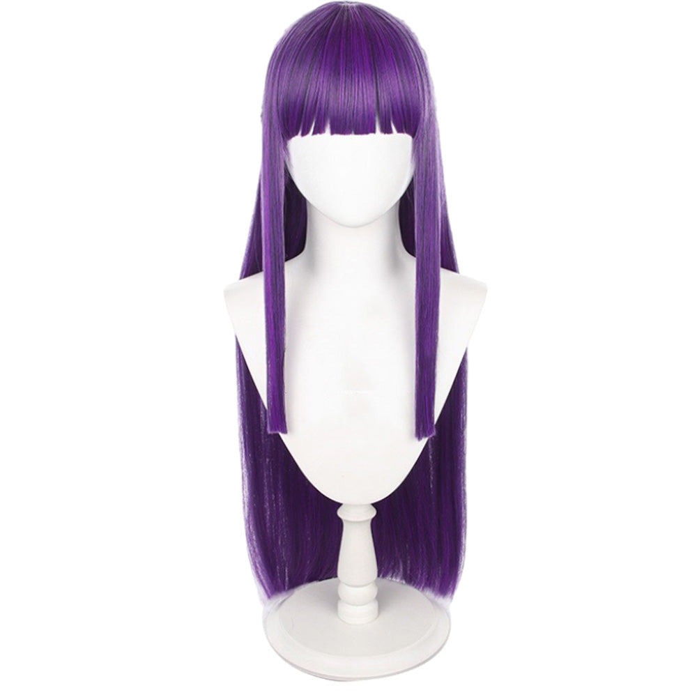 Cosplay Wig - CS 529C-Cosplay Wig-UNIQSO EU