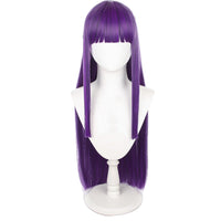 Cosplay Wig - CS 529C-Cosplay Wig-UNIQSO EU