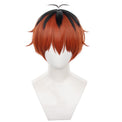 Cosplay Wig - CS 529D-Cosplay Wig-UNIQSO EU